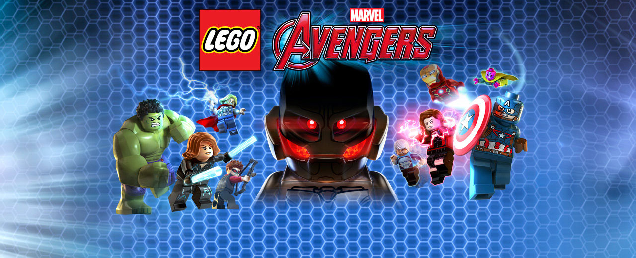 lego-marvel-s-avengers-xbox-one-newegg